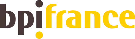 bpifrance