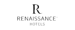 groupe renaissance hotel