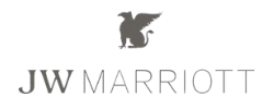 hotel jw marriott