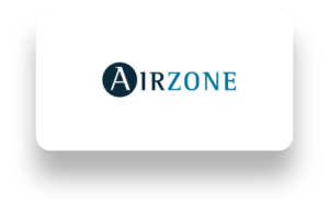 LOGO - Airzone