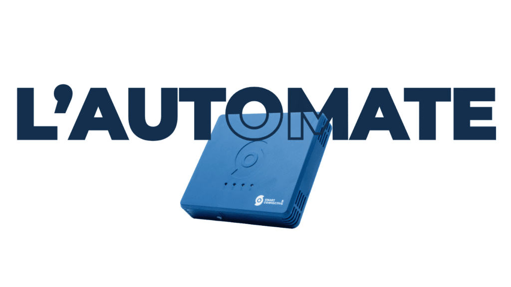 Automate GTB