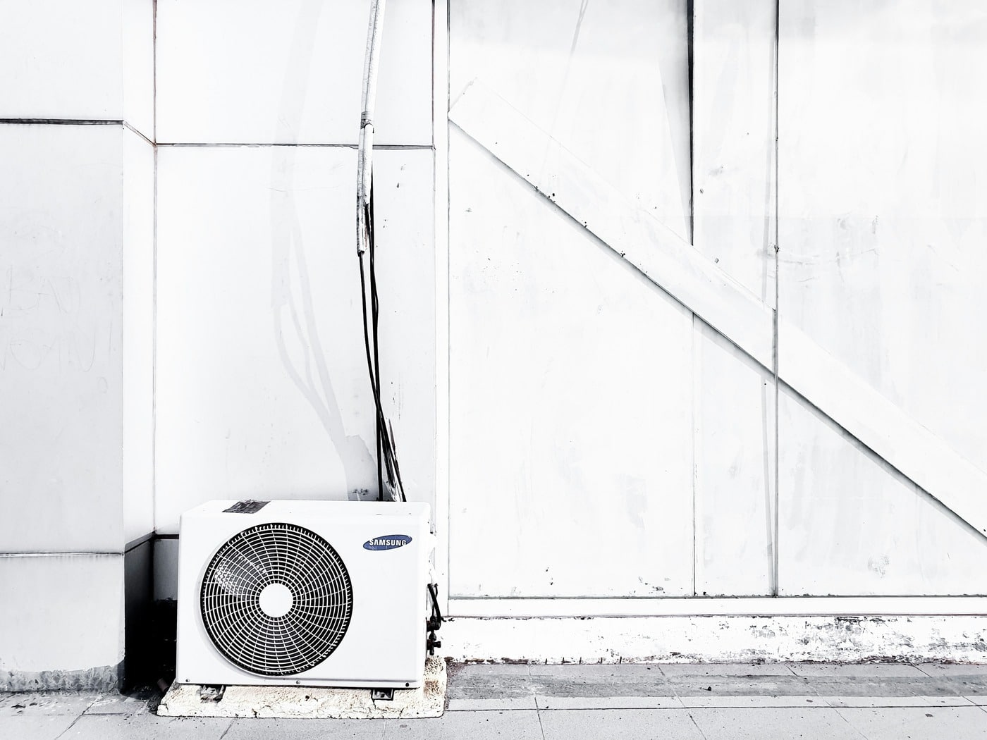 GTB Light et climatisation : comment réduire la consommation énergétique du petit et moyen tertiaire en été ?