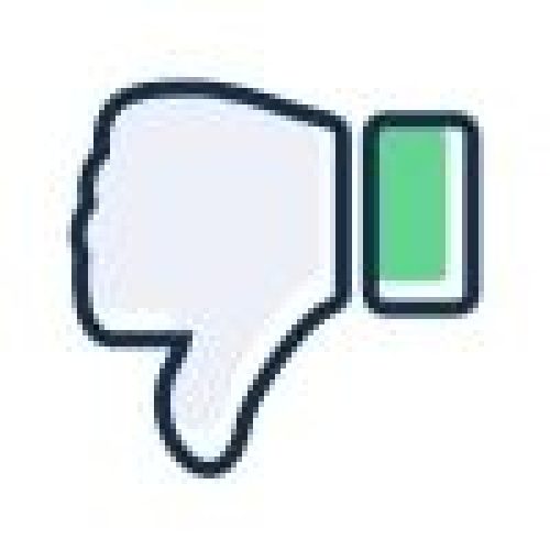 PICTOGRAMME-Pouce1
